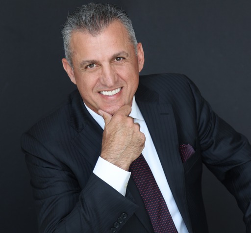 Martin Vulaj